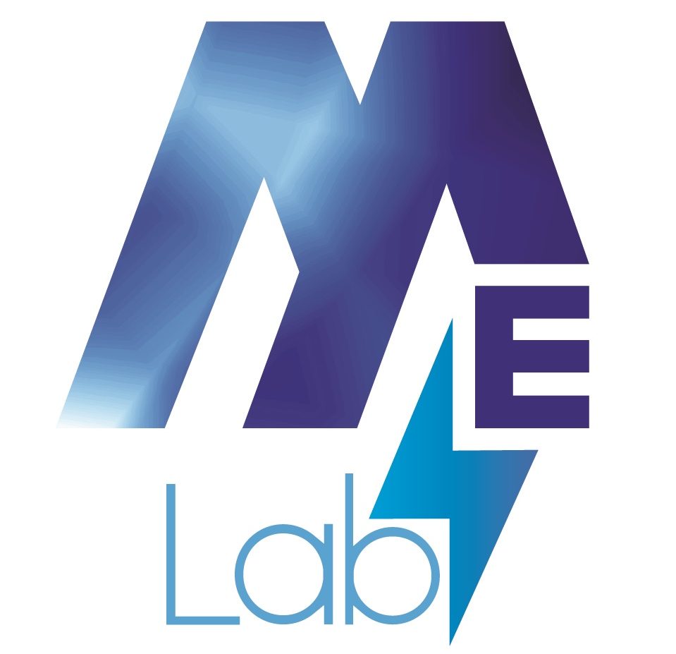 ME-Lab inc